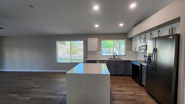 1382 E Butler Circle, Chandler, AZ 85225