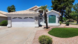 1382 E Butler Circle, Chandler, AZ 85225