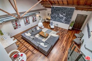 1046 Princeton Drive 205, Venice (los Angeles), CA 90292