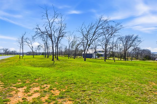 TBD Glen Ellen Road, Pottsboro, TX 75076