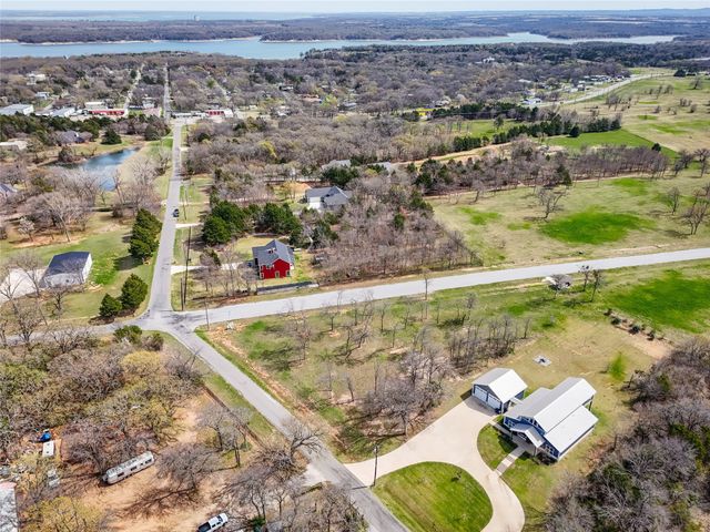 TBD Glen Ellen Road, Pottsboro, TX 75076
