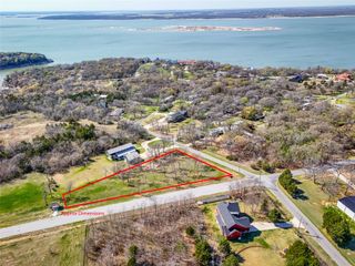 TBD Glen Ellen Road, Pottsboro, TX 75076