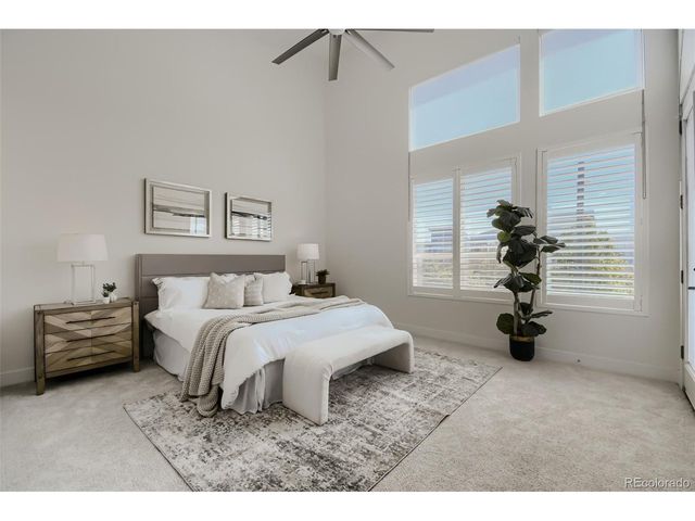 5053 Valentia St 101, Denver, CO 80238