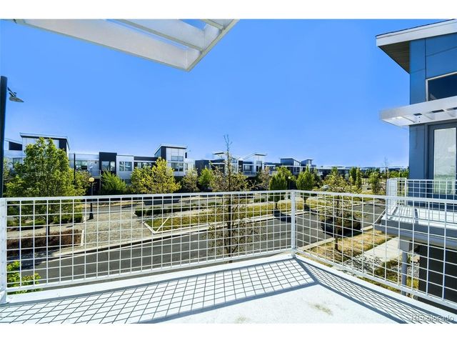 5053 Valentia St 101, Denver, CO 80238