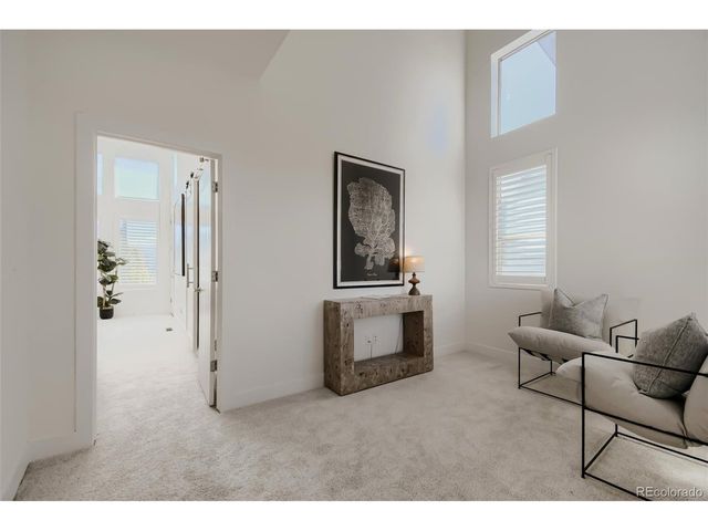 5053 Valentia St 101, Denver, CO 80238