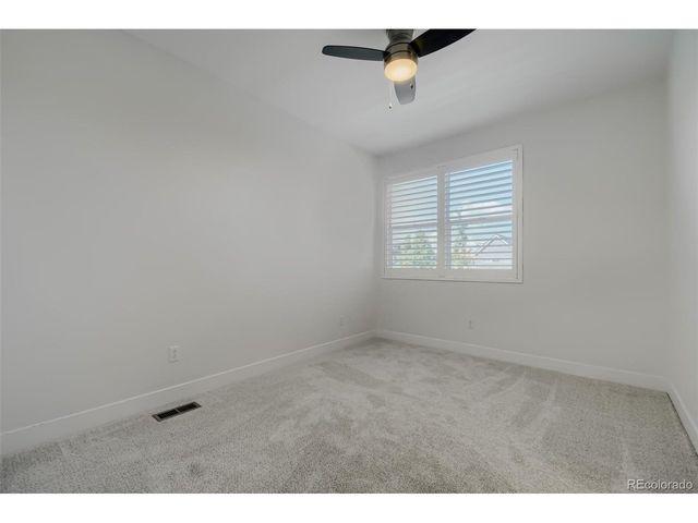5053 Valentia St 101, Denver, CO 80238