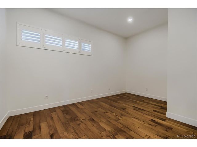 5053 Valentia St 101, Denver, CO 80238