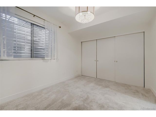 5053 Valentia St 101, Denver, CO 80238