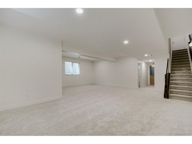 5053 Valentia St 101, Denver, CO 80238