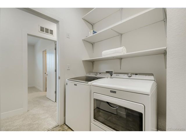 5053 Valentia St 101, Denver, CO 80238