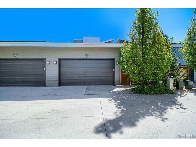 5053 Valentia St 101, Denver, CO 80238