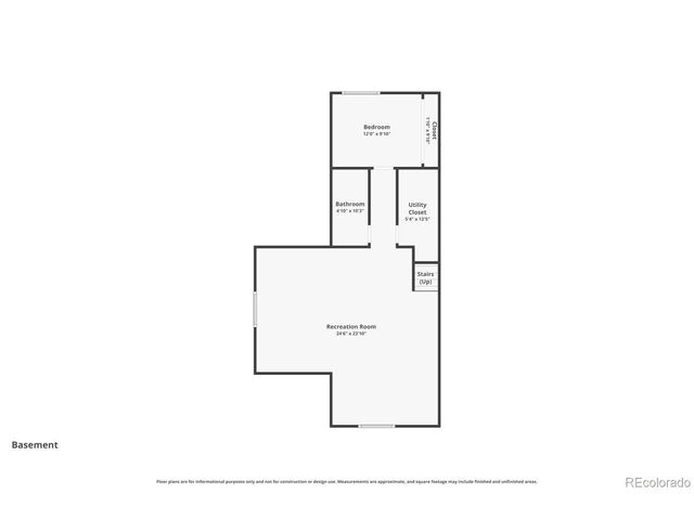 5053 Valentia St 101, Denver, CO 80238