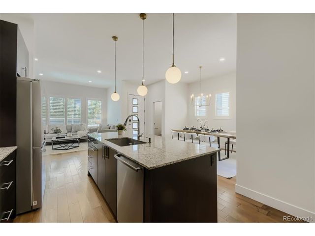 5053 Valentia St 101, Denver, CO 80238