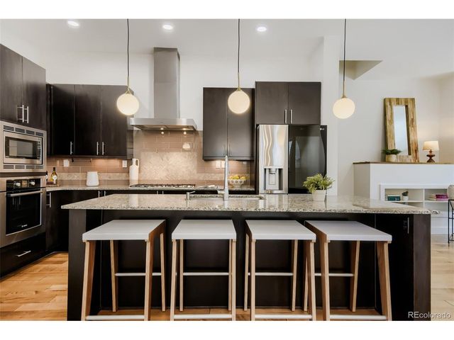 5053 Valentia St 101, Denver, CO 80238