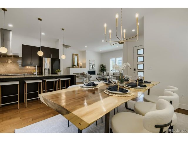 5053 Valentia St 101, Denver, CO 80238