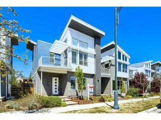 5053 Valentia St 101, Denver, CO 80238