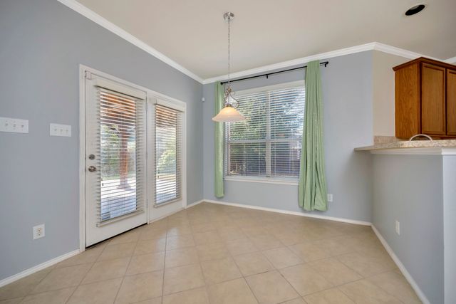 5728 Mountain Stream Trail, Fort Worth, TX 76244