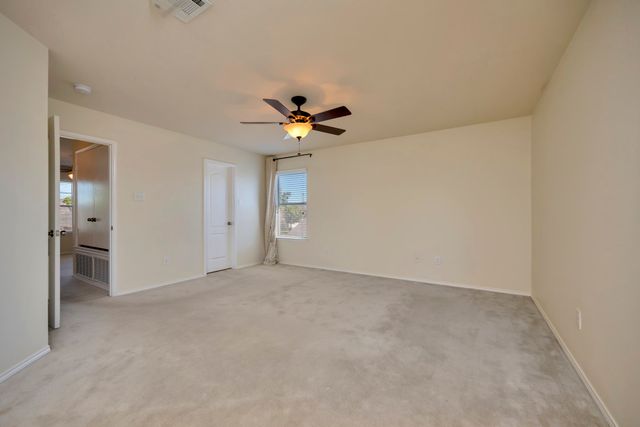 5728 Mountain Stream Trail, Fort Worth, TX 76244