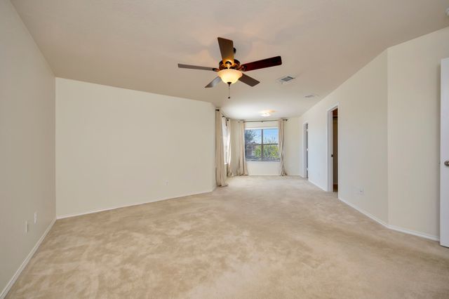 5728 Mountain Stream Trail, Fort Worth, TX 76244