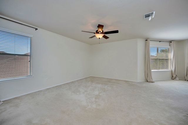 5728 Mountain Stream Trail, Fort Worth, TX 76244