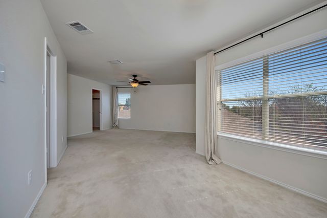 5728 Mountain Stream Trail, Fort Worth, TX 76244
