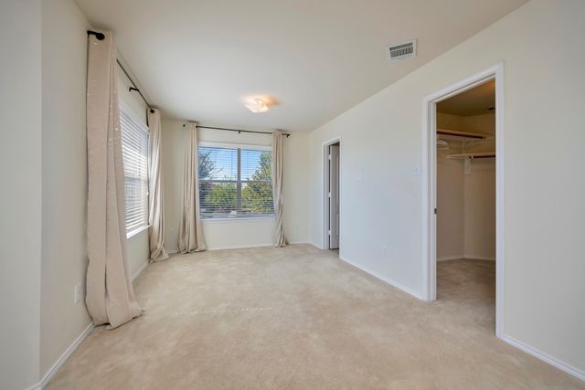 5728 Mountain Stream Trail, Fort Worth, TX 76244