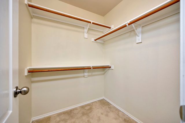 5728 Mountain Stream Trail, Fort Worth, TX 76244