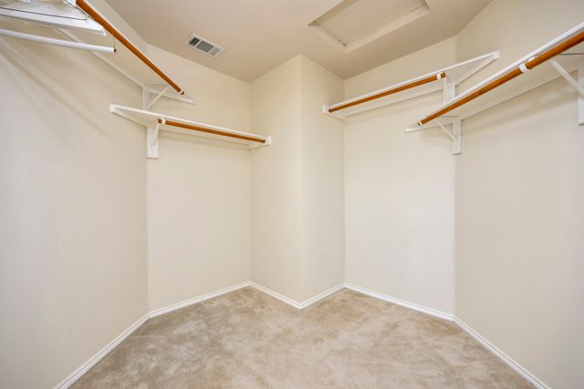 5728 Mountain Stream Trail, Fort Worth, TX 76244