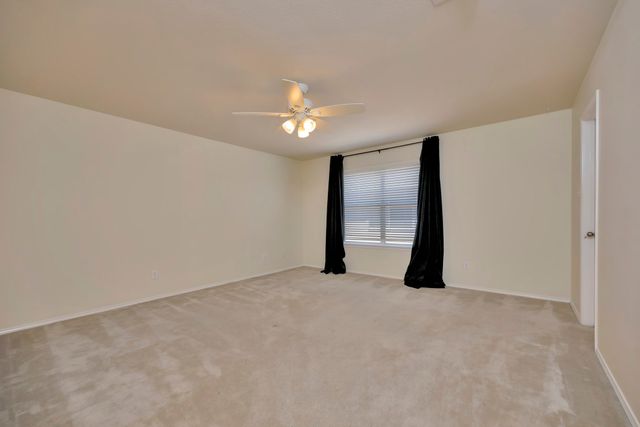 5728 Mountain Stream Trail, Fort Worth, TX 76244