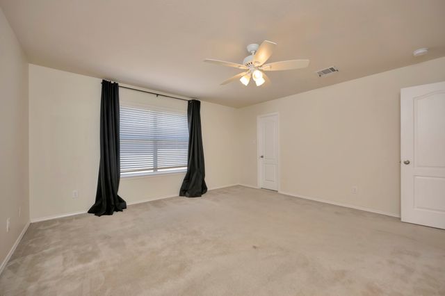 5728 Mountain Stream Trail, Fort Worth, TX 76244