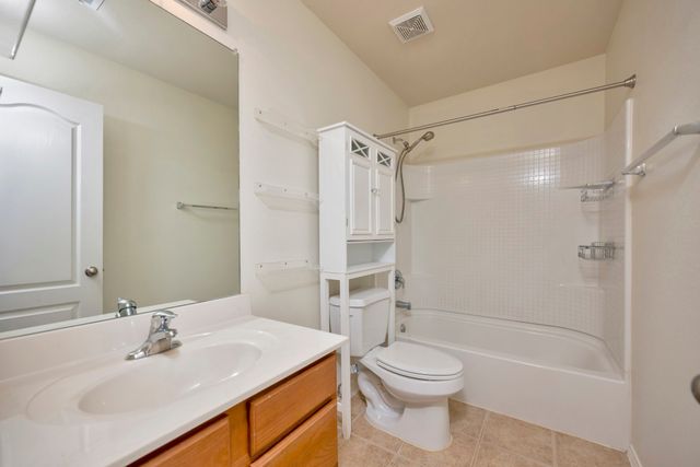 5728 Mountain Stream Trail, Fort Worth, TX 76244