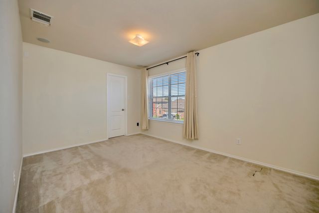 5728 Mountain Stream Trail, Fort Worth, TX 76244