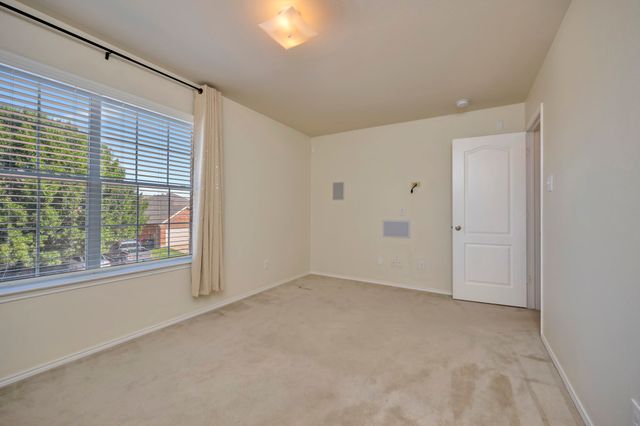 5728 Mountain Stream Trail, Fort Worth, TX 76244
