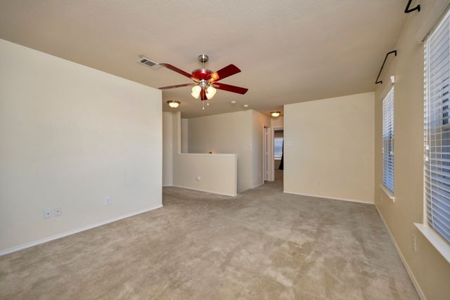 5728 Mountain Stream Trail, Fort Worth, TX 76244