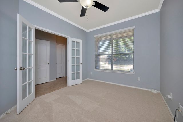 5728 Mountain Stream Trail, Fort Worth, TX 76244