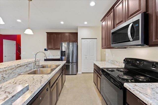 5023 Mary Louise Court, Morrow, OH 45152