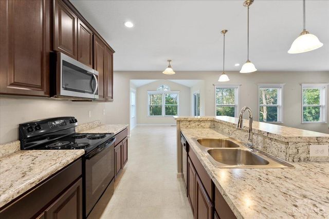 5023 Mary Louise Court, Morrow, OH 45152