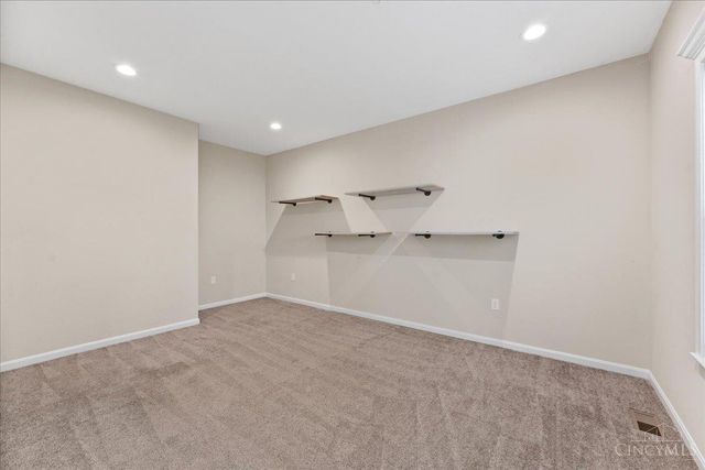 5023 Mary Louise Court, Morrow, OH 45152