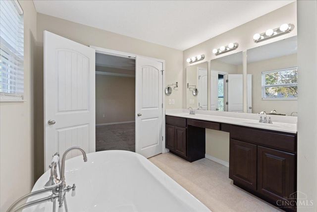 5023 Mary Louise Court, Morrow, OH 45152