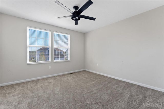 5023 Mary Louise Court, Morrow, OH 45152