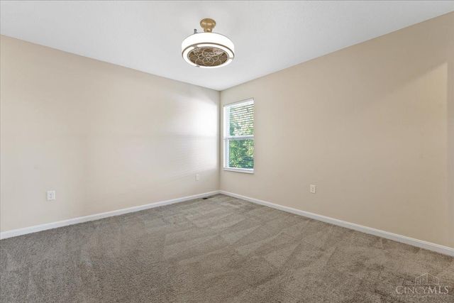 5023 Mary Louise Court, Morrow, OH 45152