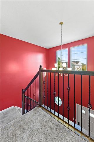 5023 Mary Louise Court, Morrow, OH 45152