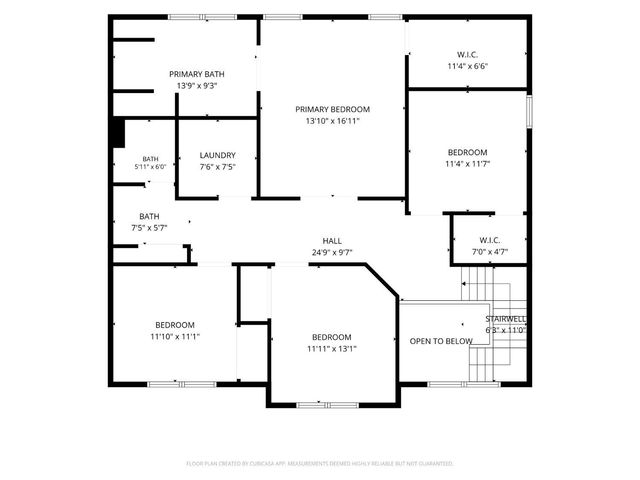 5023 Mary Louise Court, Morrow, OH 45152