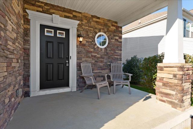 5023 Mary Louise Court, Morrow, OH 45152