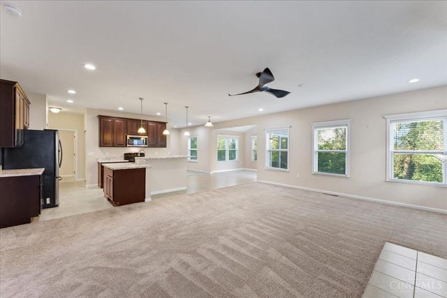 5023 Mary Louise Court, Morrow, OH 45152