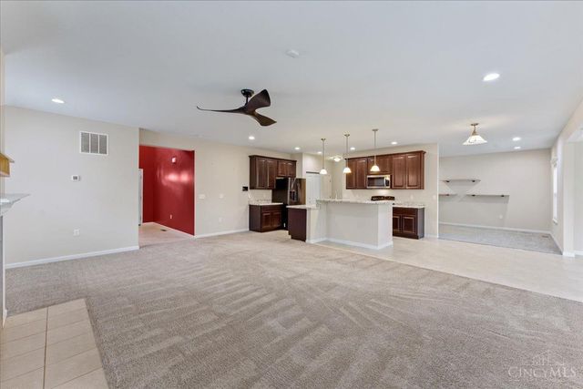 5023 Mary Louise Court, Morrow, OH 45152