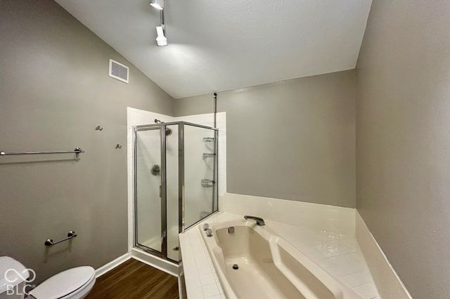 6520 Aintree Terrace, Indianapolis, IN 46250