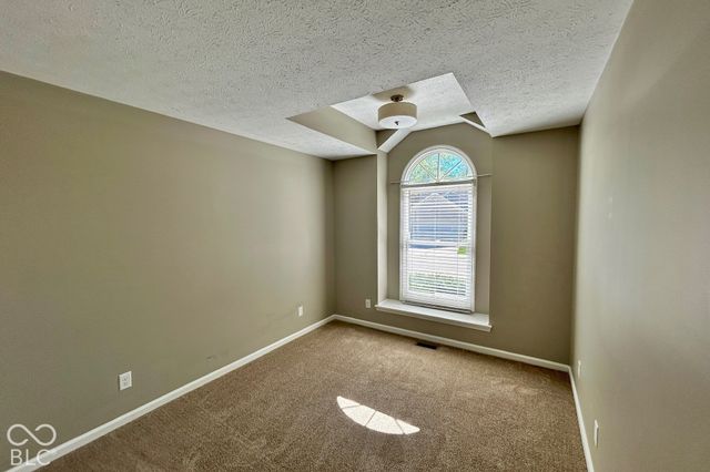 6520 Aintree Terrace, Indianapolis, IN 46250
