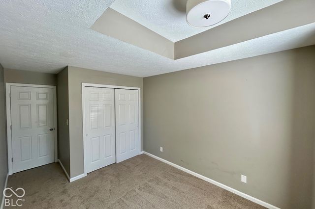6520 Aintree Terrace, Indianapolis, IN 46250