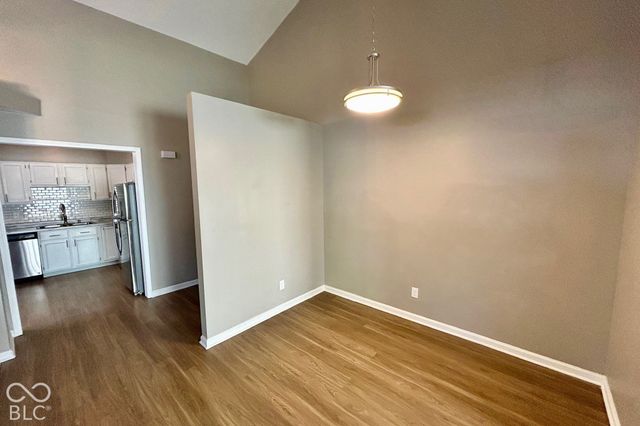 6520 Aintree Terrace, Indianapolis, IN 46250